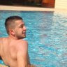 Uğur Çelik's profile picture