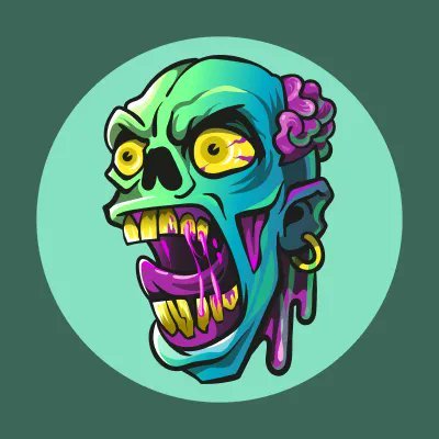 Undeads Games's profile picture