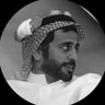 Ksar's profile picture