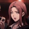 Yuki ⁷'s profile picture