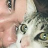 Profilbild von nur