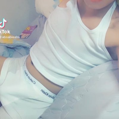 BillyBilog's profile picture