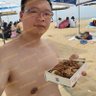 Фото профиля 卡比獸🔞🏳️🌈🇹🇼