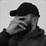 Profilbild von حمد