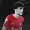 Profilbild von RichardLFC