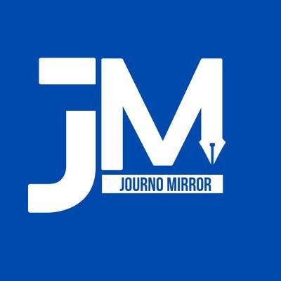 JournoMirror's profile picture