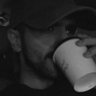 عبدالكريم القرني's profile picture