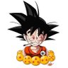 Profilbild von Reeko
