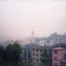 花下醉 profil fotoğrafı