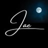 Jae's profile picture