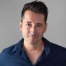 Dave Vetter 的头像