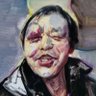 马保国's profile picture