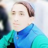 ALI Muhammad P T I profil fotoğrafı