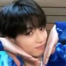 Profilbild von nino