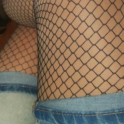 丝情袜意's profile picture