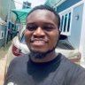 IamKunlextra's profile picture