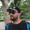 Dogan Cevikol profil fotoğrafı