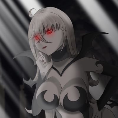 🔞Stacy The Vampire Maid🔞's profile picture