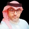 Фото профиля alyousef2