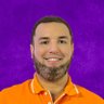 Dr. Fabián Ibarra 🩺🍇 的头像