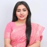 Profilbild von Zeenat Shabrin