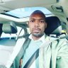 MLINDI's profile picture