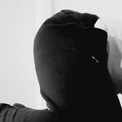 fartingsoldier's profile picture