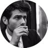 كسار's profile picture