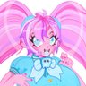 NocTina Catherina - The Pink Phantom's profile picture
