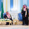 Фото профиля عبدالعزيز حسابي الثالث