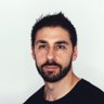 FedeDedeu's profile picture