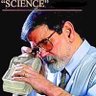 Dr Chotez MD, PhD, Prime in Amzn, Premium in YT's profile picture
