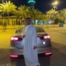 ماجد العصيمي's profile picture