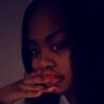Kiara Frazier profil fotoğrafı
