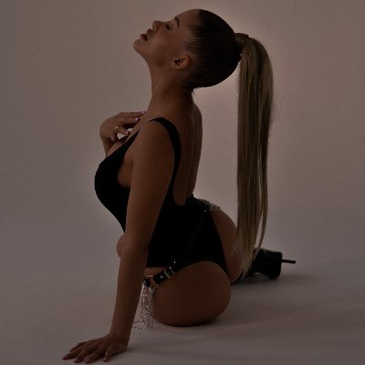 Call_me_Ksu's profile picture