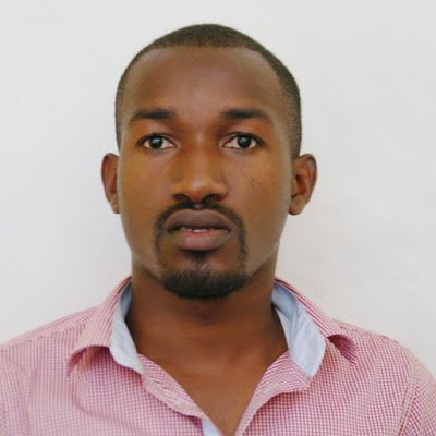 RNdizeye39350's profile picture