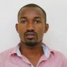 Ramadhan NDIZEYE 的头像