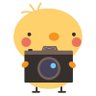 萬年 春彦 (-。-)y-゜゜ profil fotoğrafı
