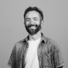 Alex Mas profil fotoğrafı