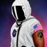 spacemanvan_'s profile picture