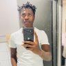 Joseph Marima 🇿🇦 profil fotoğrafı
