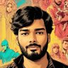 Ashutosh Mishra 的头像