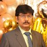 Mukesh Kumar Sinha 的头像