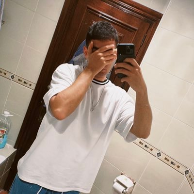 Dani 🏌🏽♂️'s profile picture
