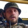 токсічний інвалід profil fotoğrafı