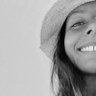 Profilbild von Silvia