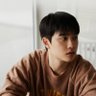 #biaswreckerKYUNGSOOdoinghisjobwell's profile picture