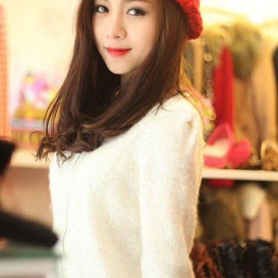 KodyOchoaj340's profile picture