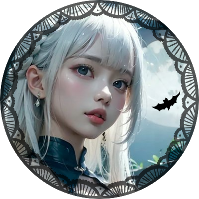 Lilith-ﾘﾘｽ@AI悪魔ちゃん🦇's profile picture