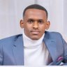 Profilbild von Abdikadir Osman